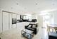 Redriff Road, Romford, RM7 photo 4