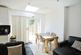 Redriff Road, Romford, RM7 photo 5