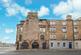 90/5 (2F3) Grove Street, Edinburgh, EH3 8AP