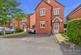 Manor House Court, Derbyshire S41