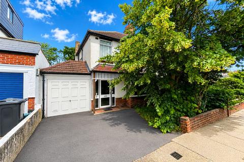 3 bedroom semi-detached house for sale, Alexandra Crescent, Bromley BR1