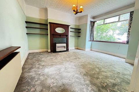 3 bedroom semi-detached house for sale, Alexandra Crescent, Bromley BR1