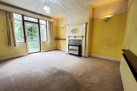 3 bedroom semi-detached house for sale, Alexandra Crescent, Bromley BR1