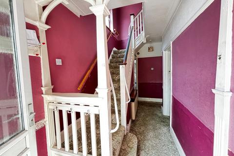 3 bedroom semi-detached house for sale, Alexandra Crescent, Bromley BR1