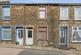 Graig Street, Mountain Ash CF45