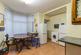 Broadway, Pontypridd CF37 photo 3