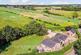 Hicks Forstal Road, Hoath, Canterbury, Kent
