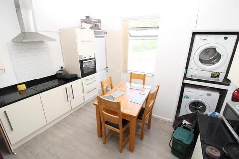 undefined, Wood Road, Pontypridd CF37