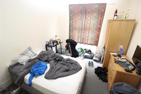 undefined, Wood Road, Pontypridd CF37