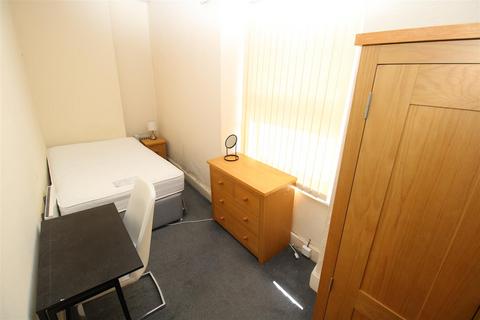 undefined, Wood Road, Pontypridd CF37