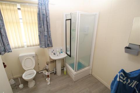 undefined, Wood Road, Pontypridd CF37