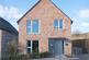 Scotforth Road, Lancaster, Lancashire, LA1 photo 2