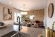 Scotforth Road, Lancaster, Lancashire, LA1 photo 5