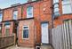 Roseneath Place, Leeds, West Yorkshire