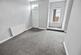 Roseneath Place, Leeds, West Yorkshire photo 3