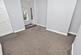 Roseneath Place, Leeds, West Yorkshire photo 5