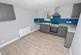 Roseneath Place, Leeds, West Yorkshire photo 2