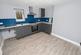 Roseneath Place, Leeds, West Yorkshire photo 4