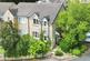 Petrel Close, Westwood Park, Bradford