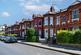 Lime Grove, Shepherd's Bush, London, W12