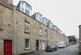 Additional image 13 of 5D Queen Street, Jedburgh TD8