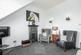 Additional image 3 of 5D Queen Street, Jedburgh TD8