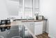 Additional image 5 of 5D Queen Street, Jedburgh TD8