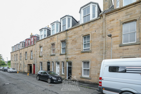 undefined, 5D Queen Street, Jedburgh TD8
