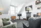 Additional image 2 of 5D Queen Street, Jedburgh TD8