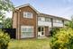 Fairwater Drive, Woodley, Reading