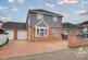 D'arcy Road, Clacton-On-Sea CO16
