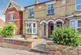 Coleman Street, Raunds