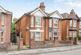 Oakley Road, Regents Park, Southampton, Hampshire, SO16