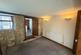 Weston Road, Olney photo 5