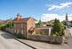 Court Lane, Hadlow, Tonbridge