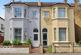 Quadrant Road, Thornton Heath photo 2