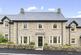 7 Dunglass Road, Coldstream, Scottish Borders