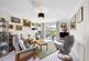 7 Dunglass Road, Coldstream, Scottish Borders photo 2