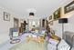 7 Dunglass Road, Coldstream, Scottish Borders photo 3