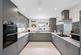 7 Dunglass Road, Coldstream, Scottish Borders photo 4
