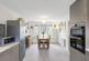 7 Dunglass Road, Coldstream, Scottish Borders photo 5