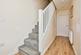 Balmoral Road, Derby DE72 photo 2