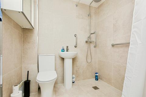 2 bedroom terraced house for sale, Balmoral Road, Derby DE72