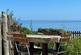 Jetty Street, Cromer, NR27 photo 5