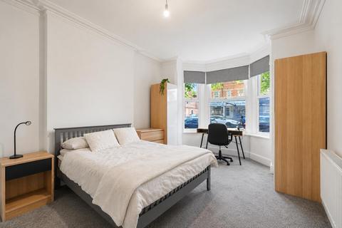 7 bedroom semi-detached house for sale, Lenton Boulevard, Nottingham