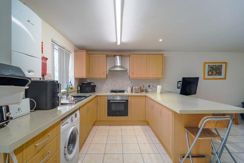7 bedroom house of multiple occupation for sale, Abbotsford Mews, Ormskirk L39