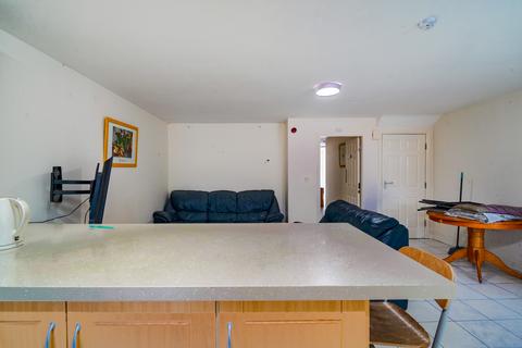 7 bedroom house of multiple occupation for sale, Abbotsford Mews, Ormskirk L39
