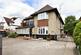 Mutton Lane, Potters Bar EN6