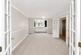 Thurnham Way, Tadworth photo 5