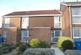 Fotherby Court, Maidenhead